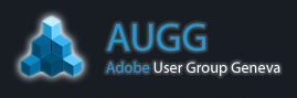 AUGG