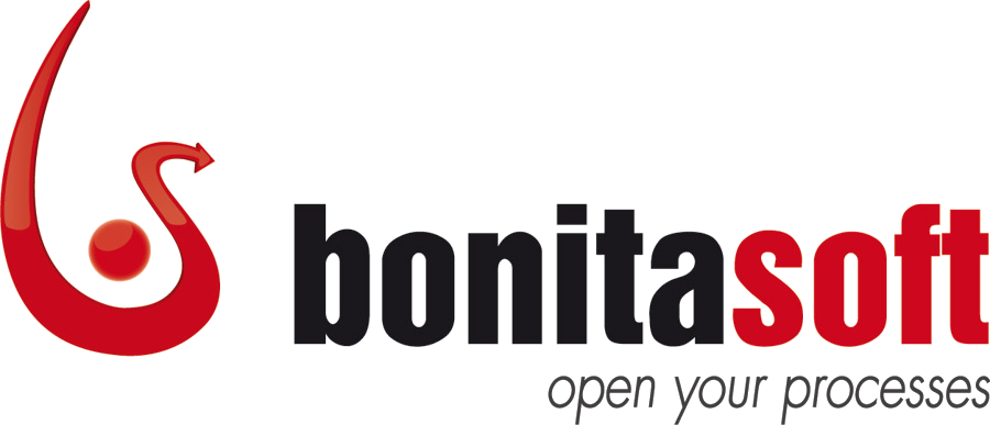 Bonita Open Solution: Why, What, How?