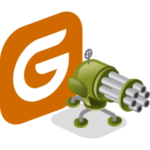 Gatling