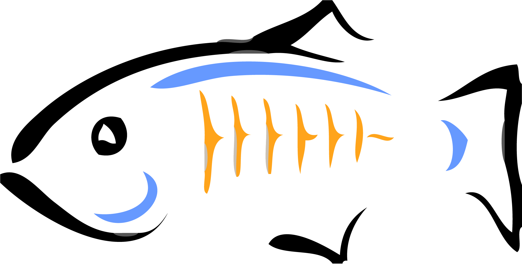 Java EE 6 & GlassFish v3