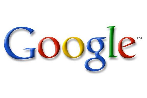 Google Technologies Evening