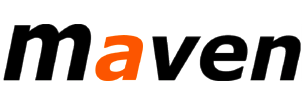 Maven: Building Enterprise Applications