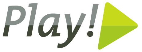 Play! Framework