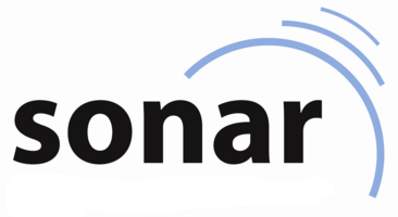 Software Quality with Sonar 2.0