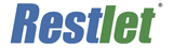 Developing RESTful Web APIs with Restlet