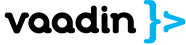 Vaadin