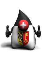 GenevaJUG