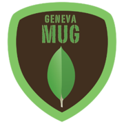 GenevaMUG