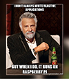 Jonathan Goldsmith