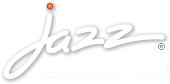 IBM Jazz Agile Development