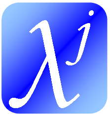 LambdaJ, no more loops in Java !