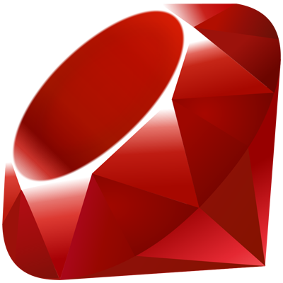 Geneva Ruby Brigade