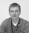 Adam Bien