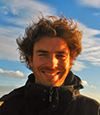 Alexandre Delègue