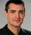 Alexis Roussel