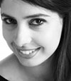Amira Lakhal