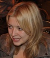 Audrey Neveu