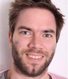 Benjamin Leroux