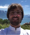 Brian Bordini