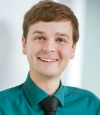 Daniel Schwarz