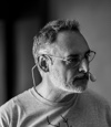 David Pilato