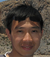 Duy Hai Doan