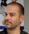 Florent Ramière