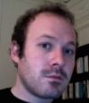 Guillaume Bort