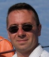 Guillaume Nodet