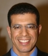Habib Guergachi