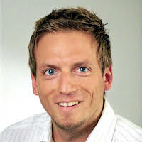 Hans Peter Grahsl
