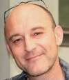 Henri Gomez