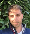 Hugo Chiavenuto