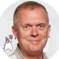 José Paumard