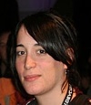 Katia Aresti
