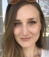 Laura Wacrenier