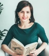 Margarita Nedzelska