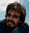 Mario Fusco