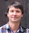 Olivier Lange