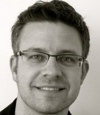 Randall Hauch