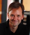 Scott Rich