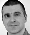 Sébastien Andrivet