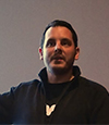 Stéphane Nicoll