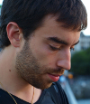 Teryk Bellahsene