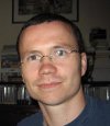 Thierry Boileau