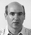 Thierry Chatel