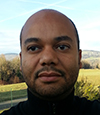 Vincent Attiogbé