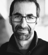 Vincent Sevel