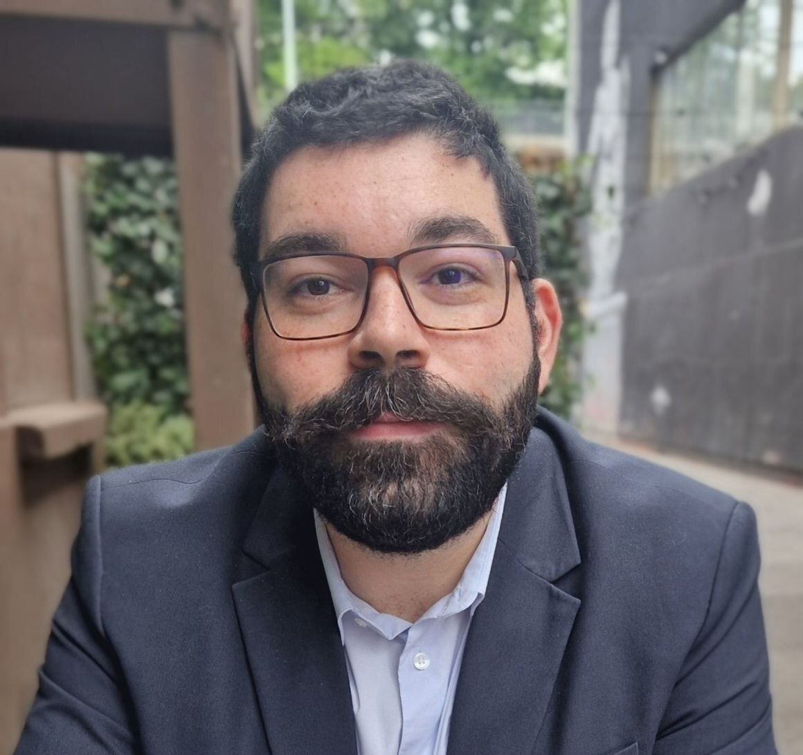 Andréas Crétois